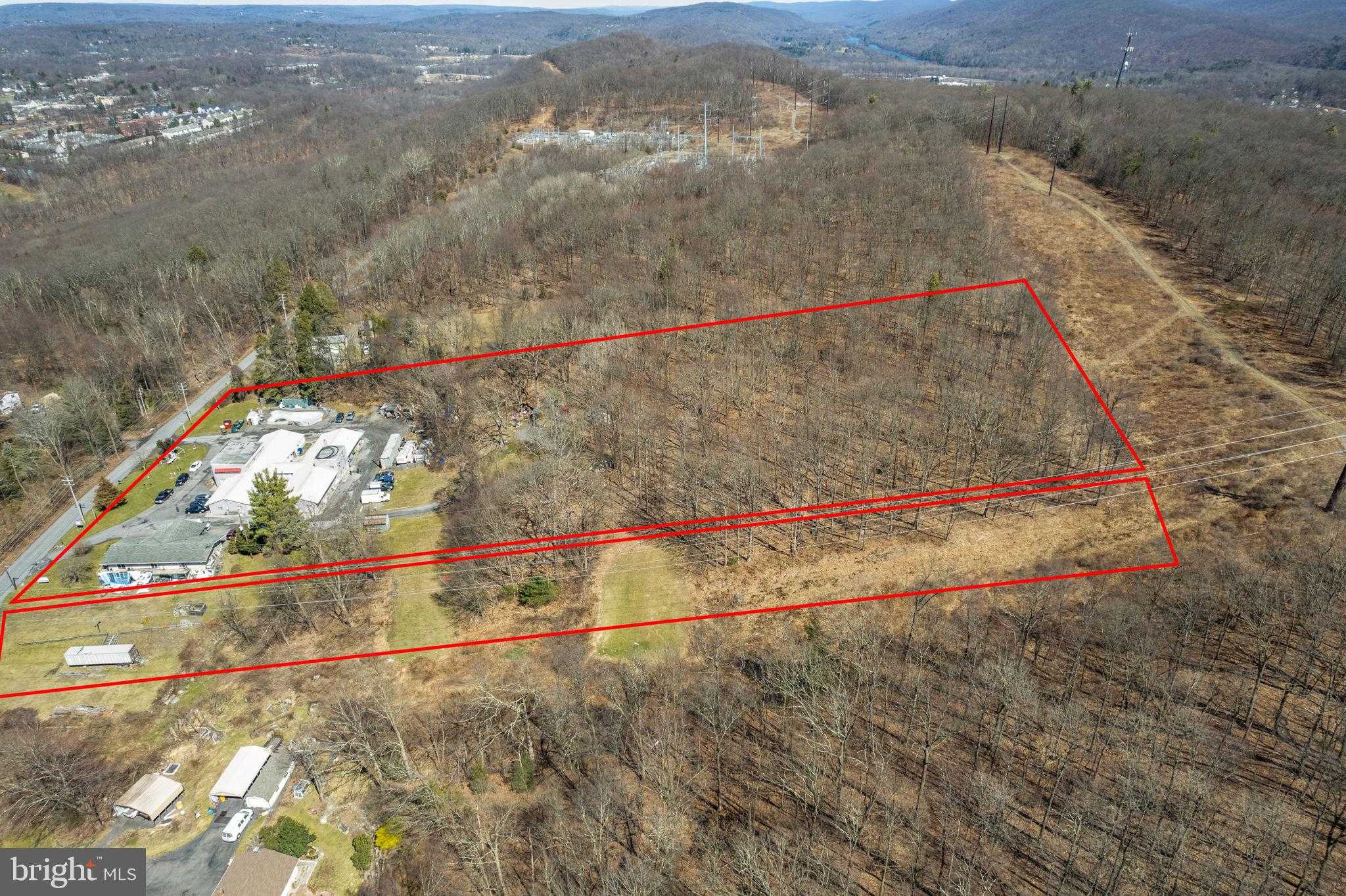 3154 Godfrey Ridge Dr photo 3