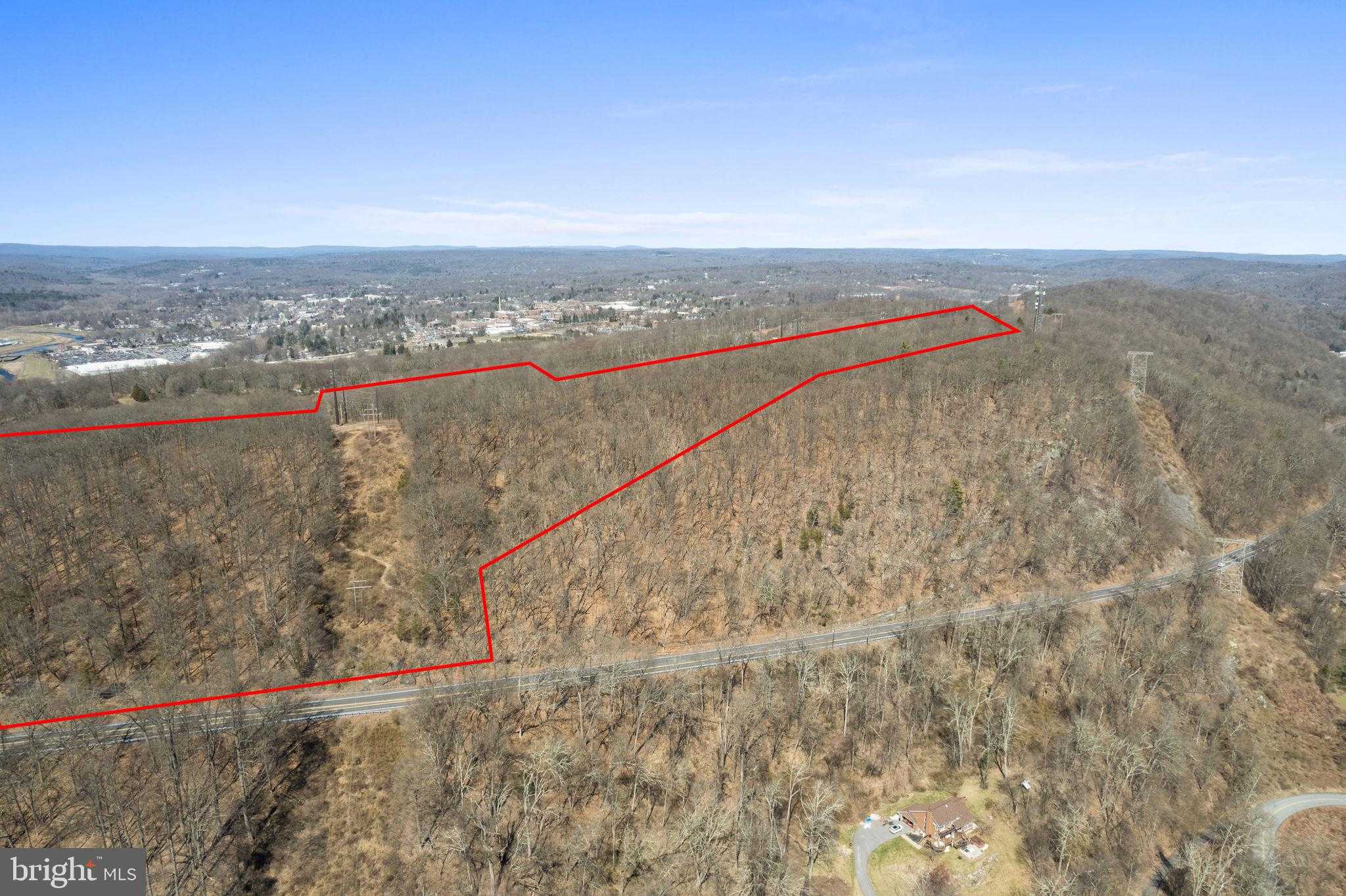 3154 Godfrey Ridge Dr photo 4