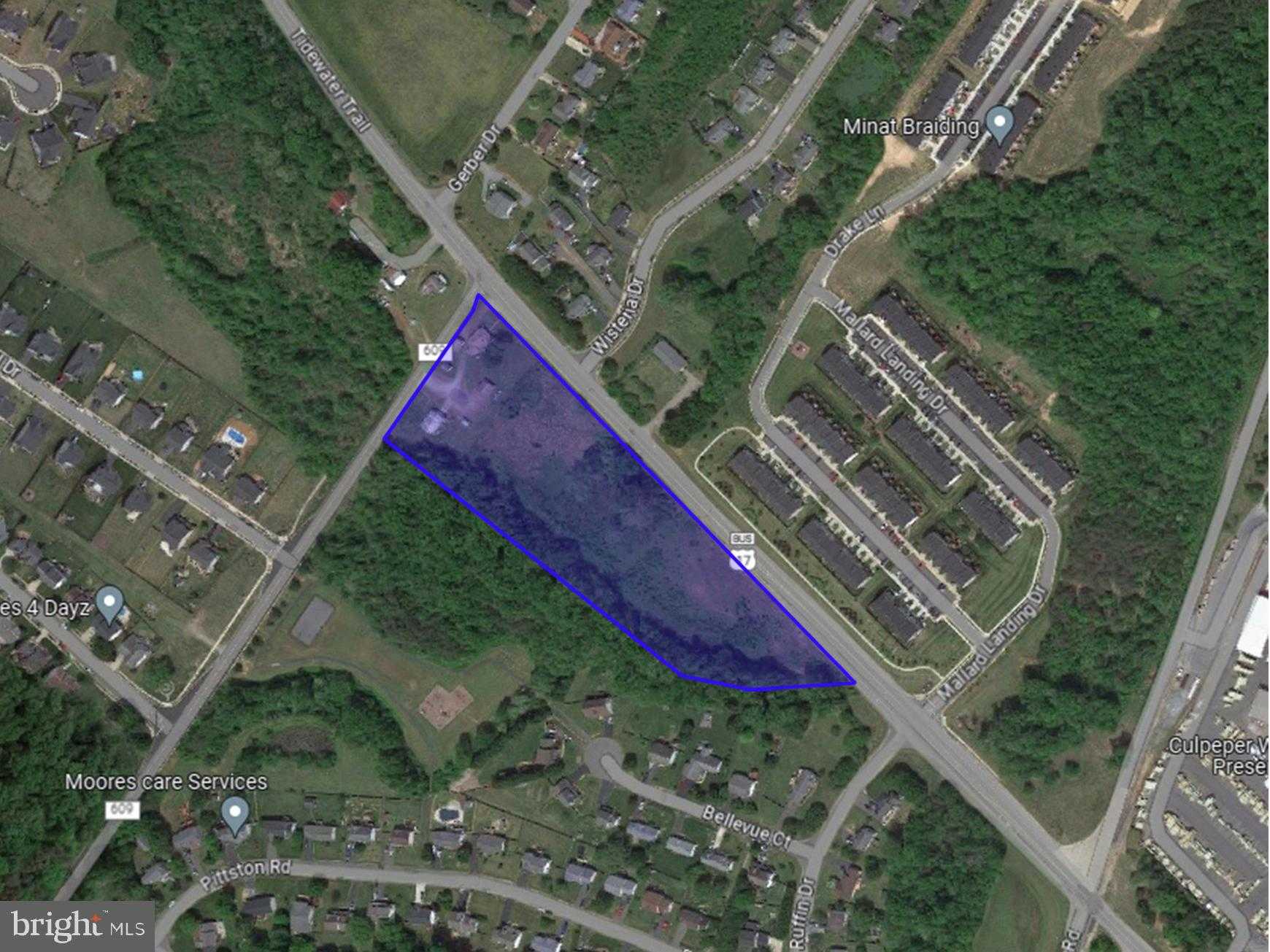 10332 Tidewater Trl photo 2