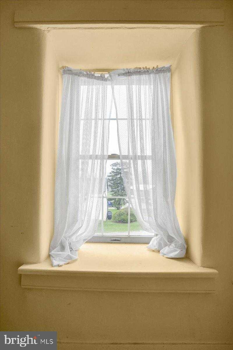 4 Baldy Hill Rd photo 14