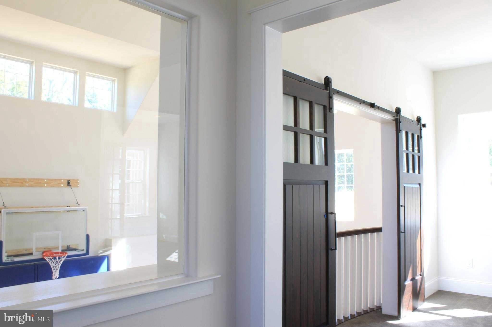 1207 E Butler Pike photo 20