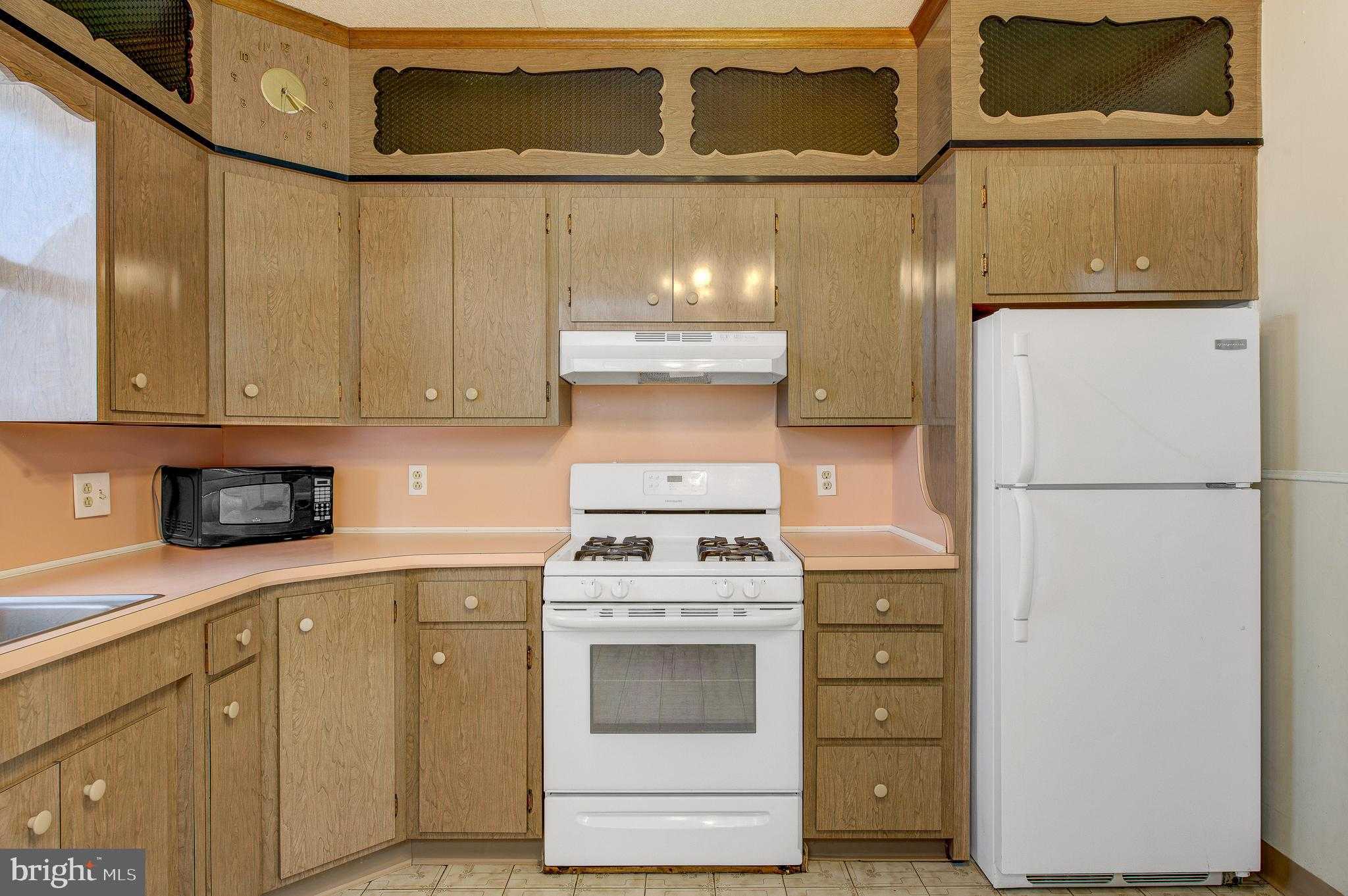 1603 W Ritner St photo 14