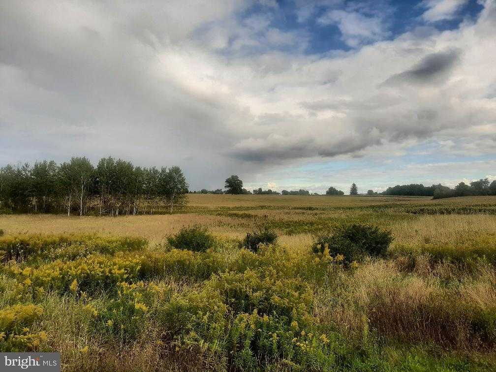 Old State Rd photo 5