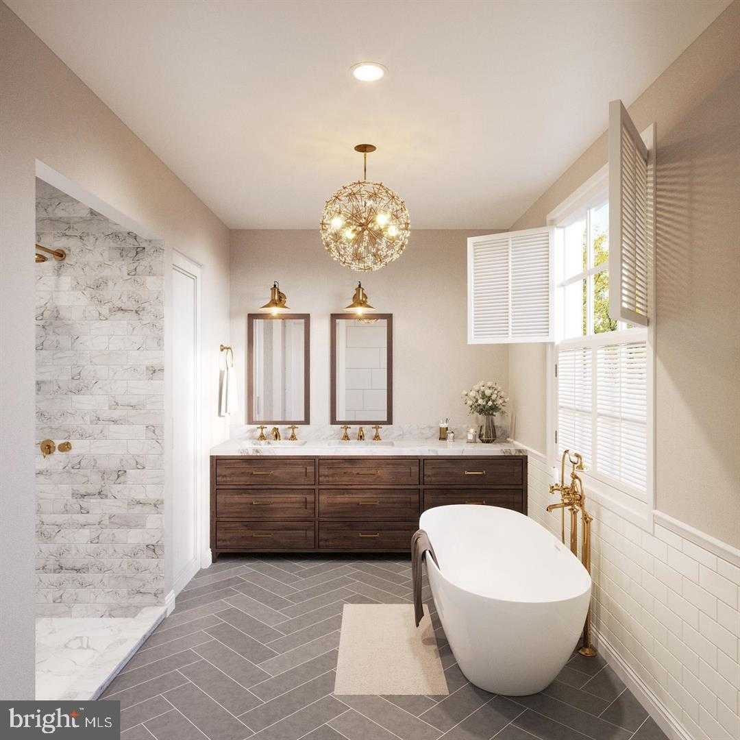 113 Thornton St photo 4