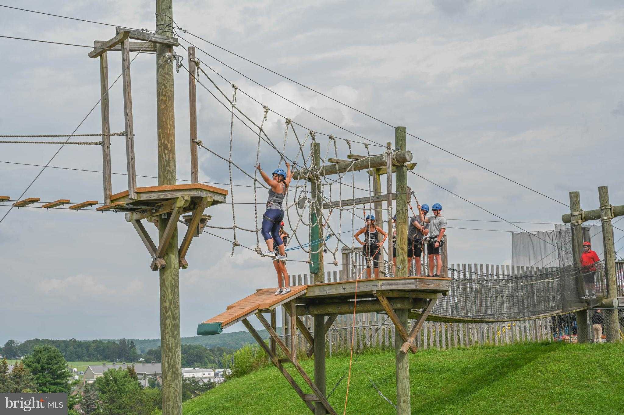 101 N Camp Rd photo 31