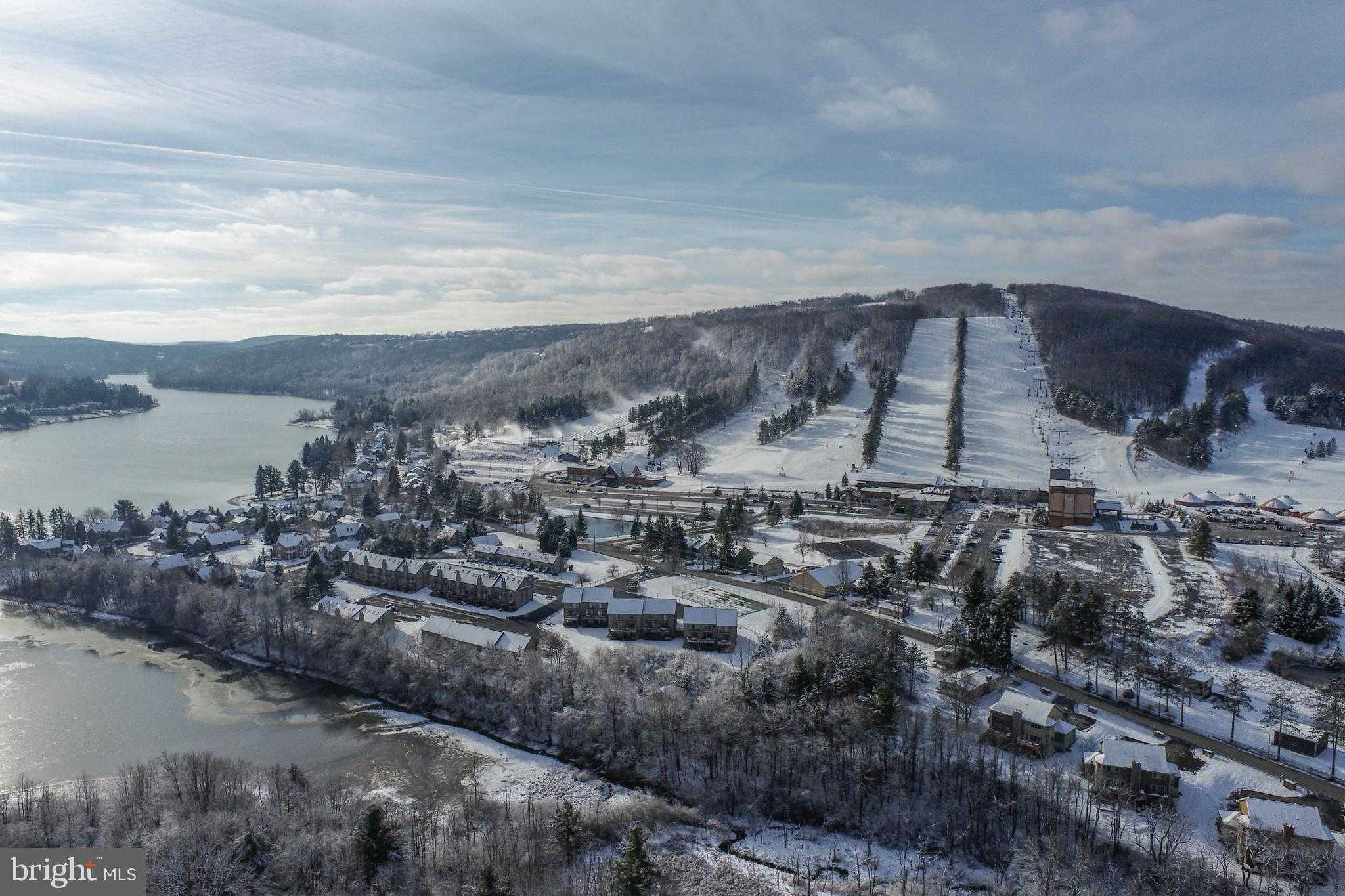 101 N Camp Rd photo 48