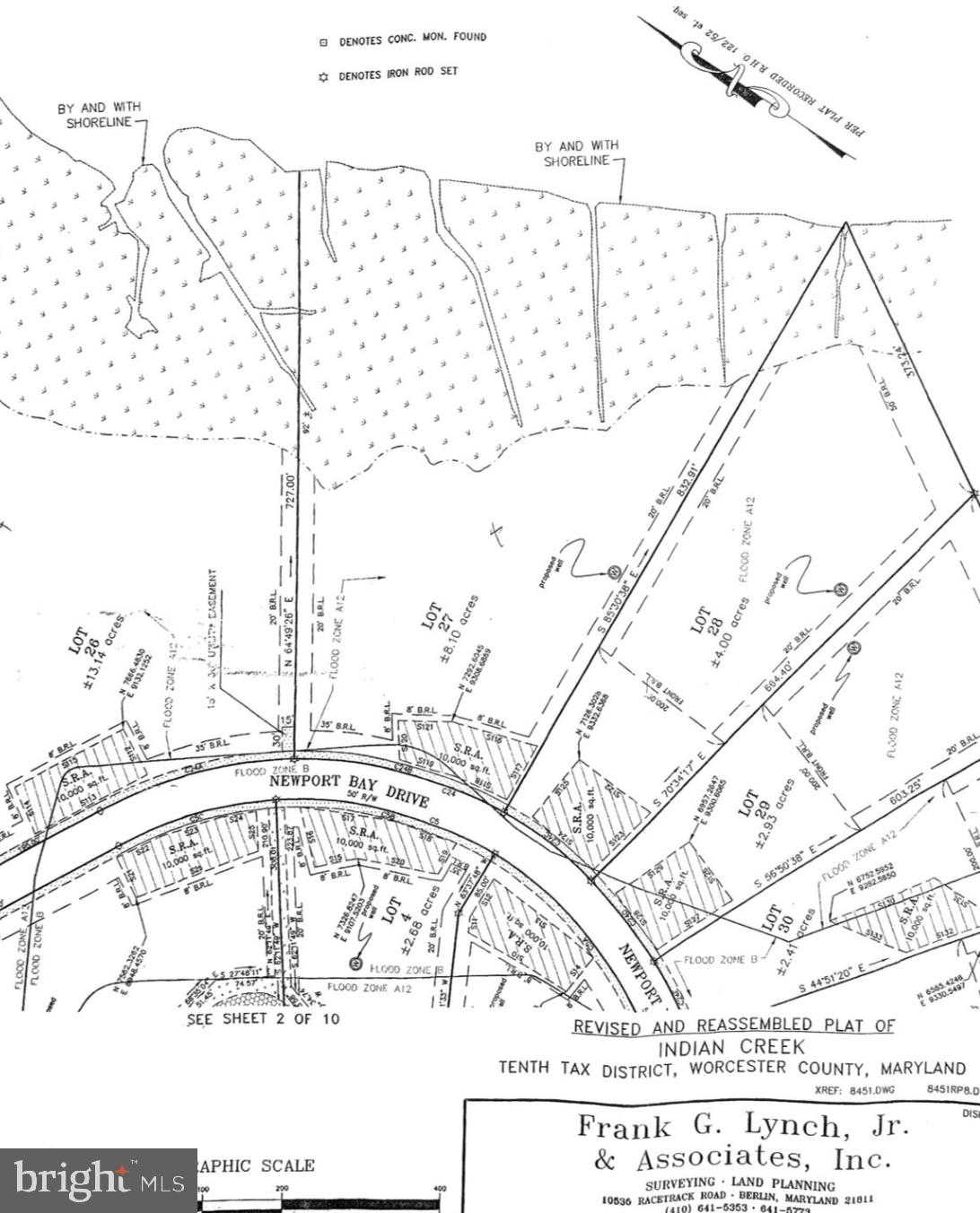 Newport Bay Dr photo 10