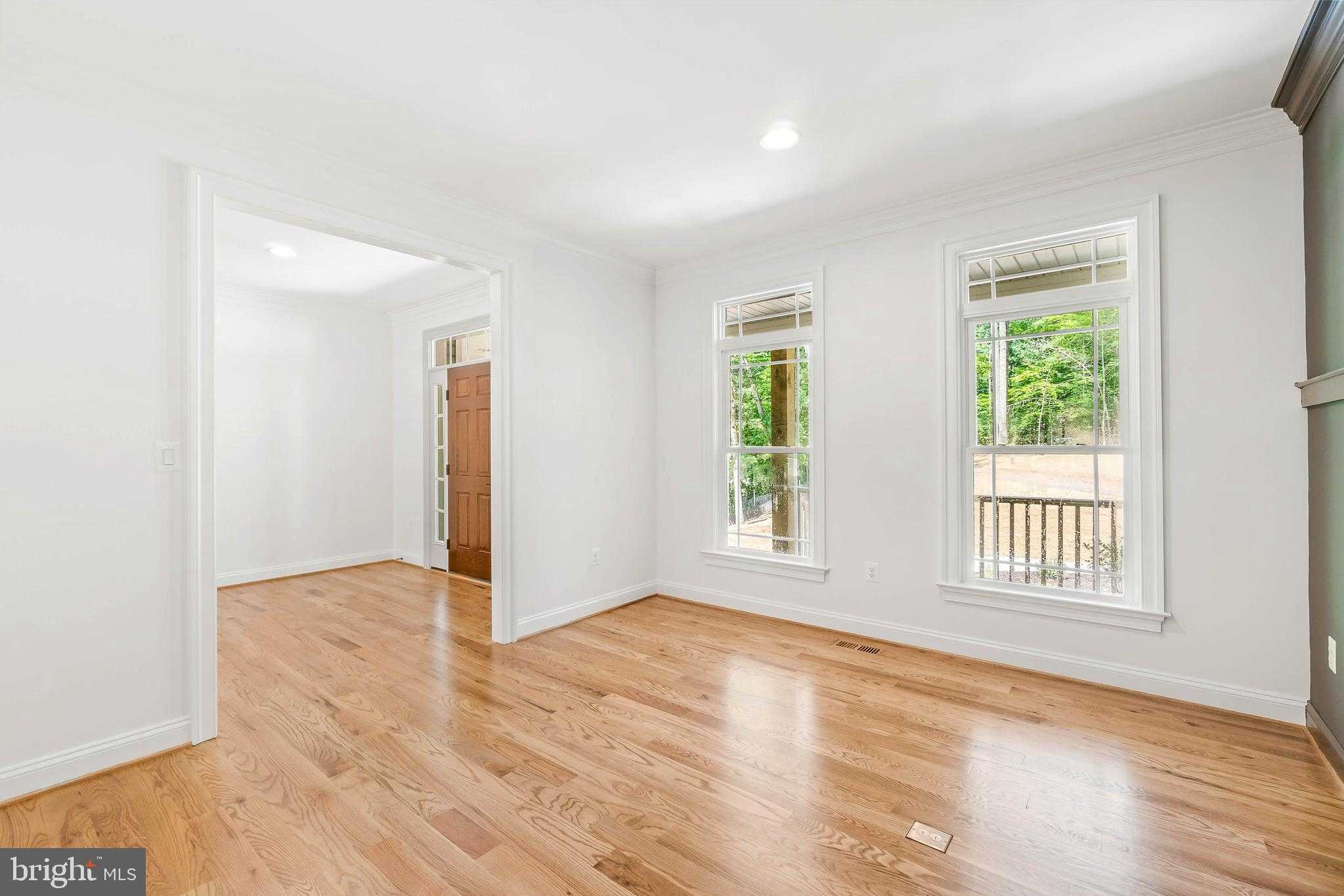 6001 Copper Mill Dr photo 21