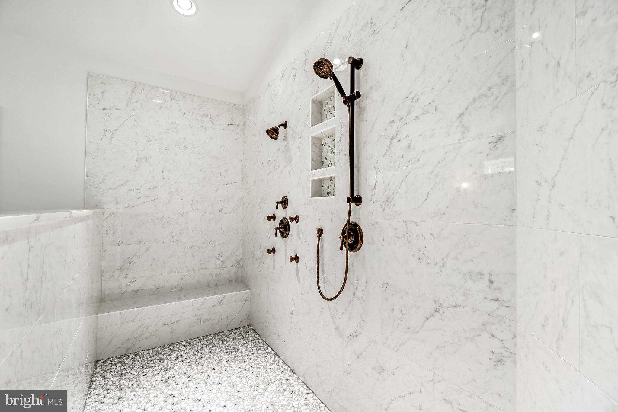 6001 Copper Mill Dr photo 33