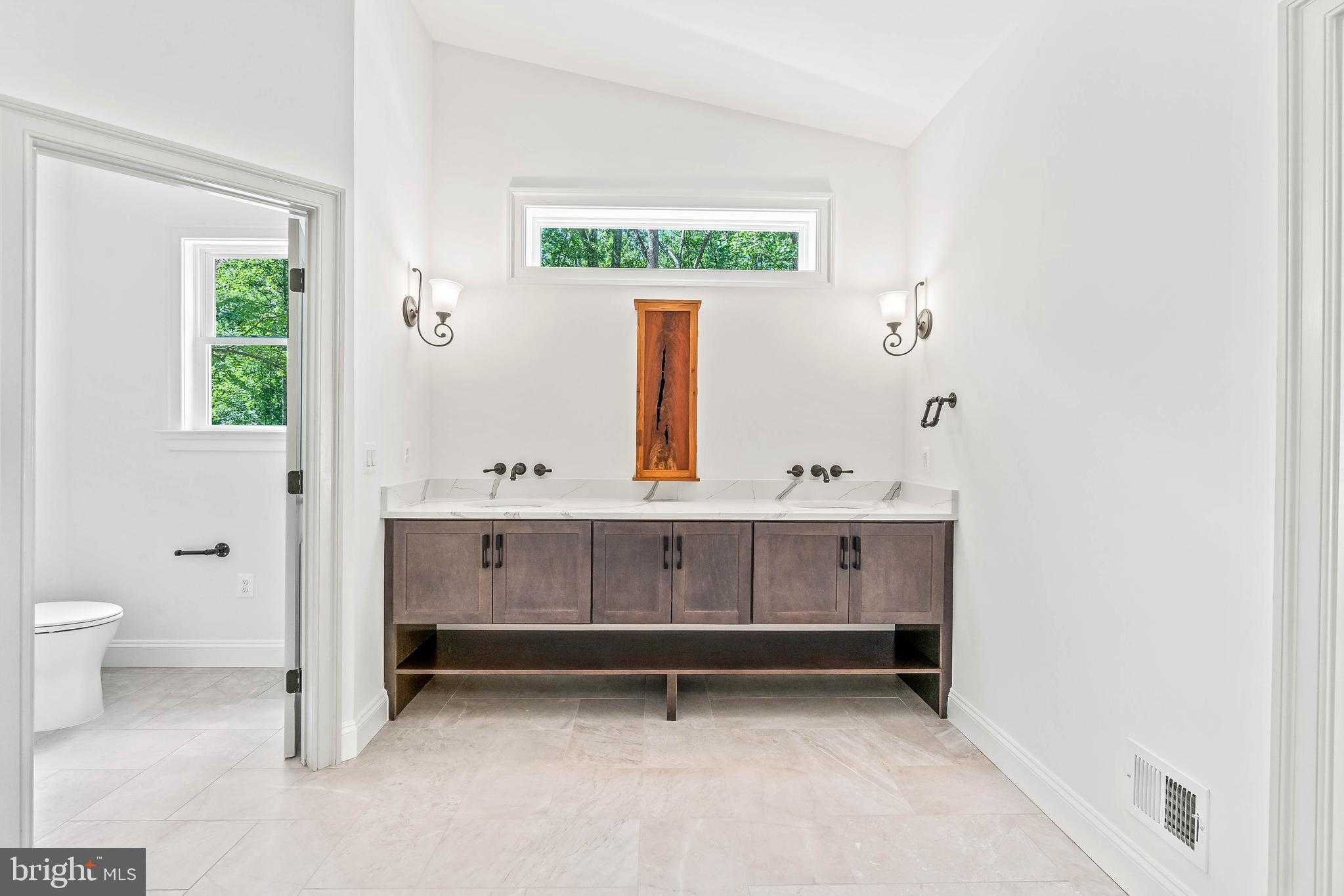 6001 Copper Mill Dr photo 41