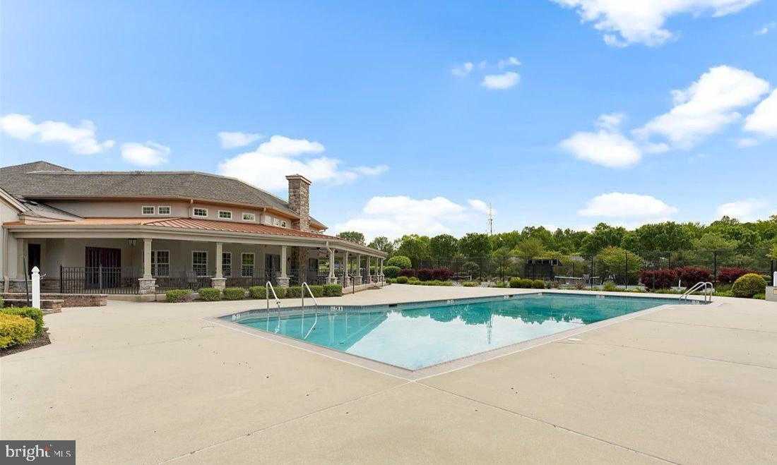 5103 Poplar St photo 20