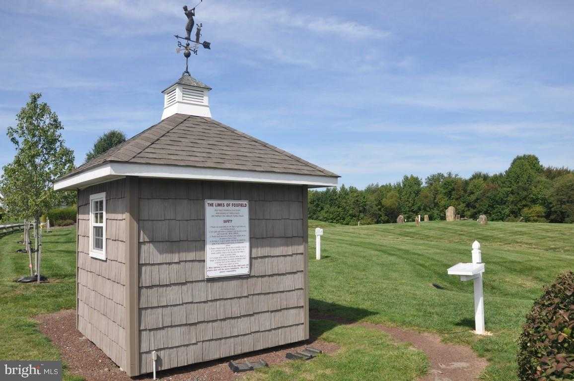 5103 Poplar St photo 25