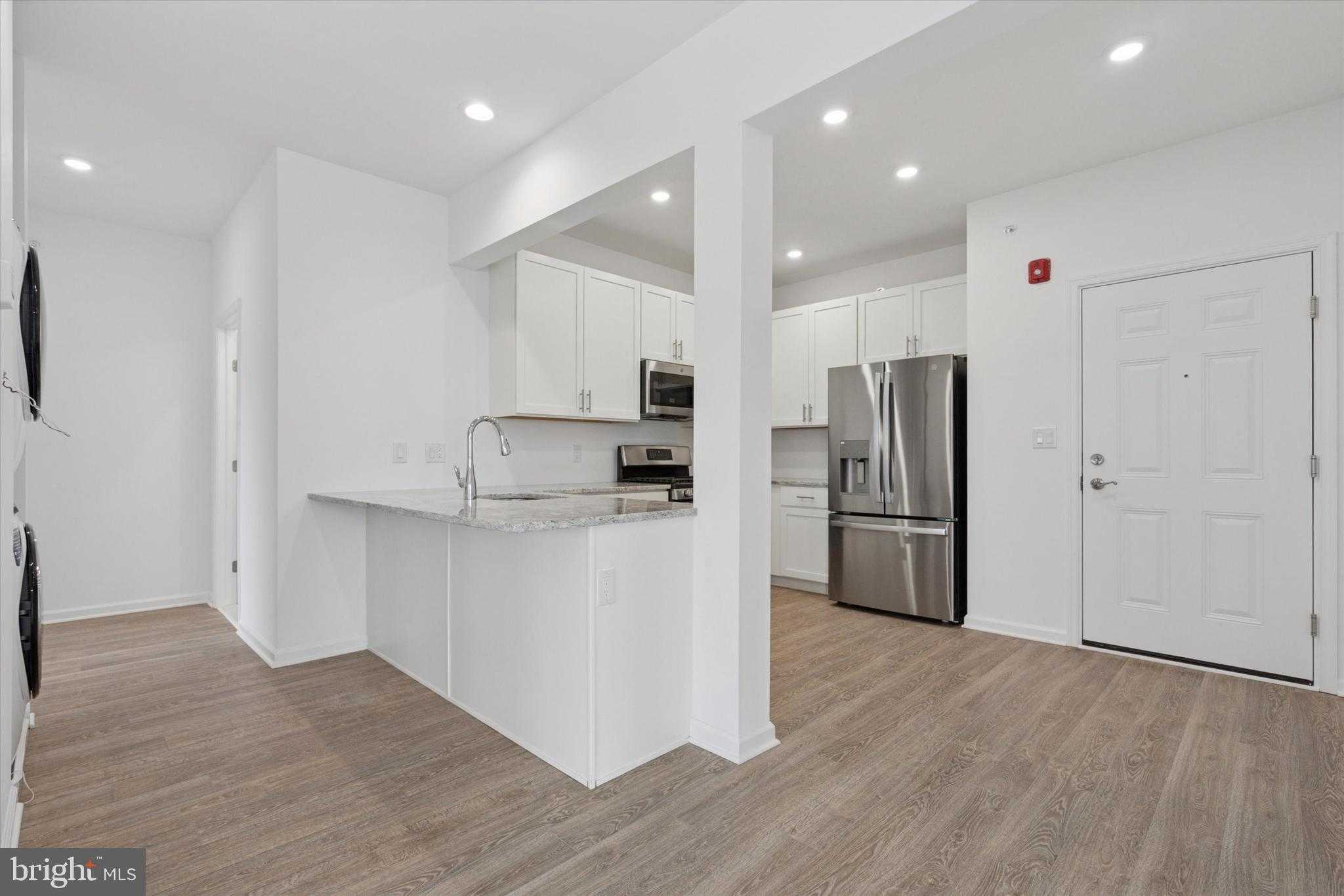 16231 River View Dr photo 18