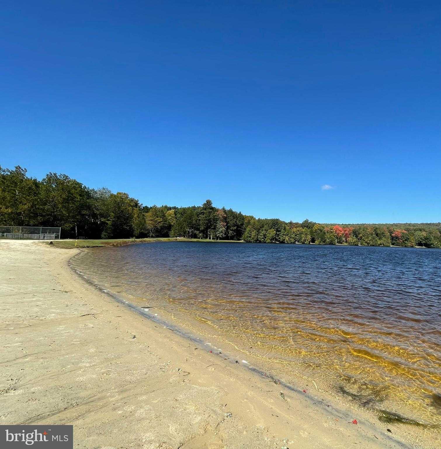 Breezewood Dr photo 5