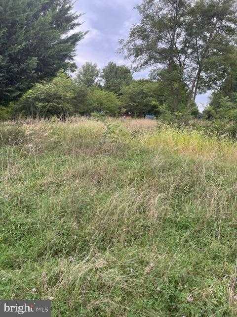 40 Cold Springs Rd photo 2