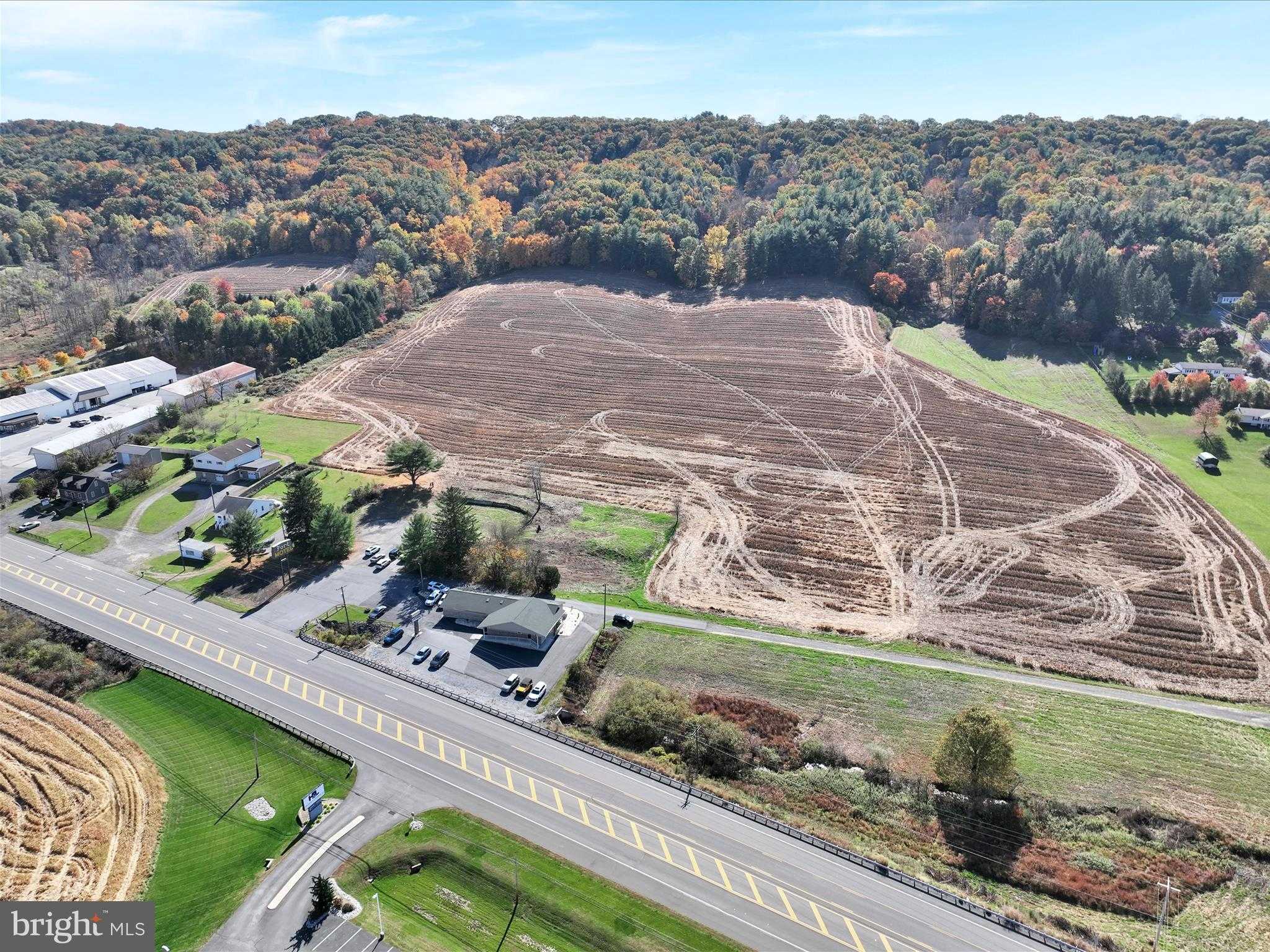 1024 Centre Tpke photo 8