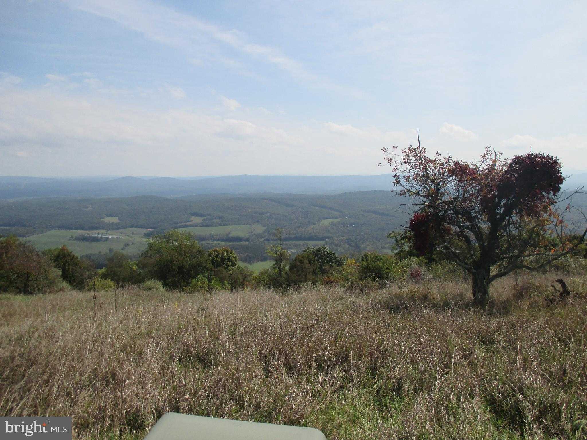 S Mineral St photo 2