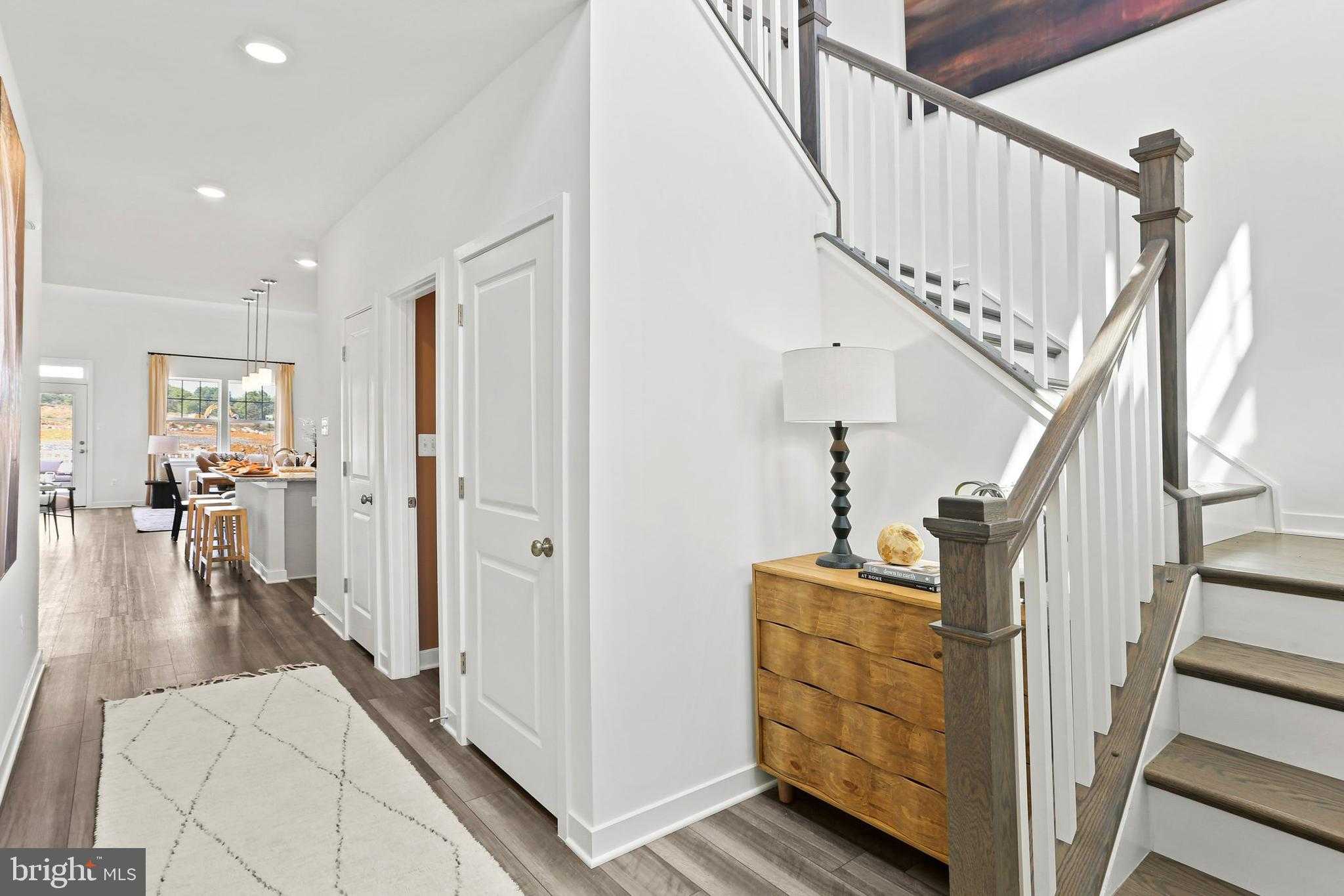 Shenandoah Ave photo 2