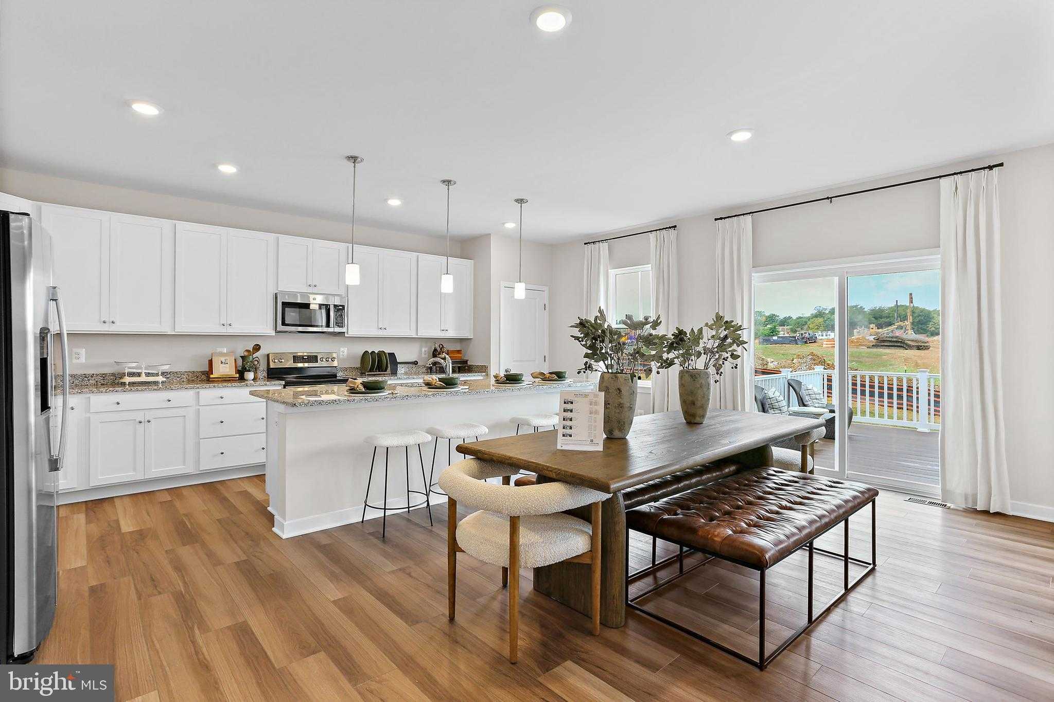 Shenandoah Ave photo 2