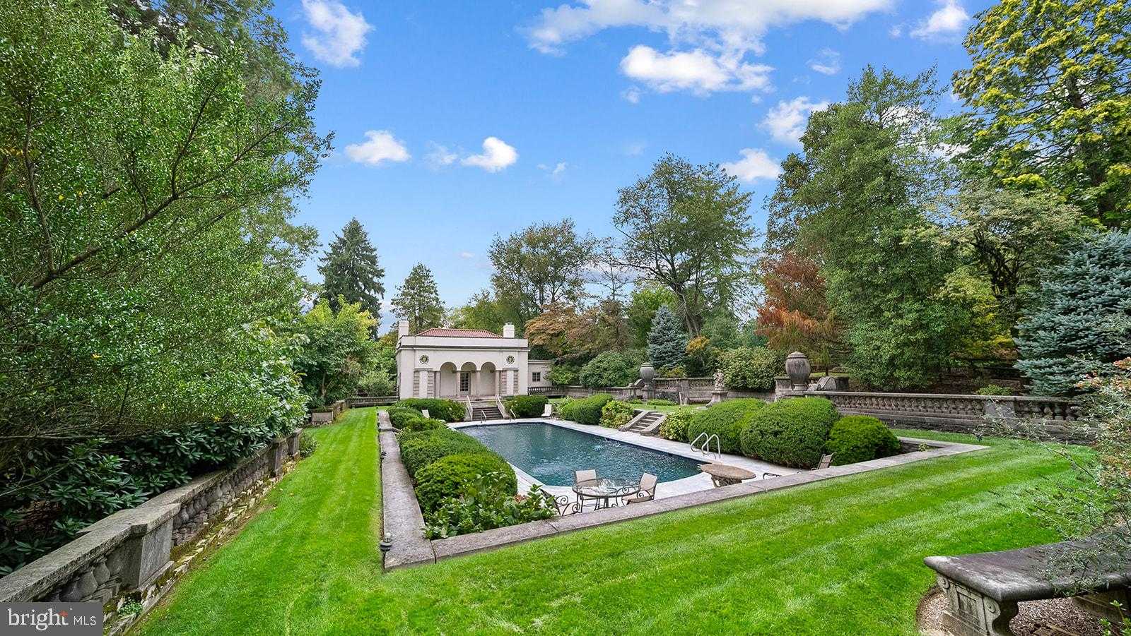 1717 Woodland Rd photo 112