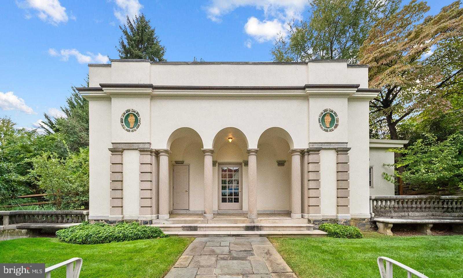 1717 Woodland Rd photo 122