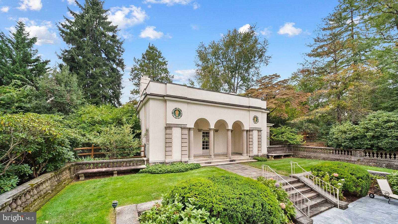 1717 Woodland Rd photo 123