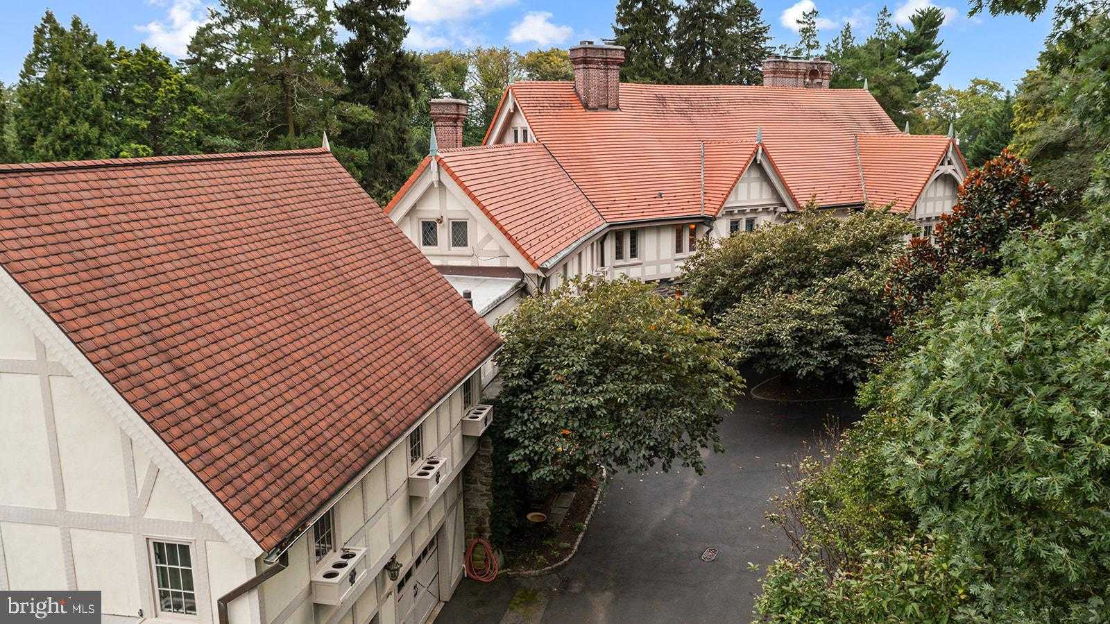 1717 Woodland Rd photo 131