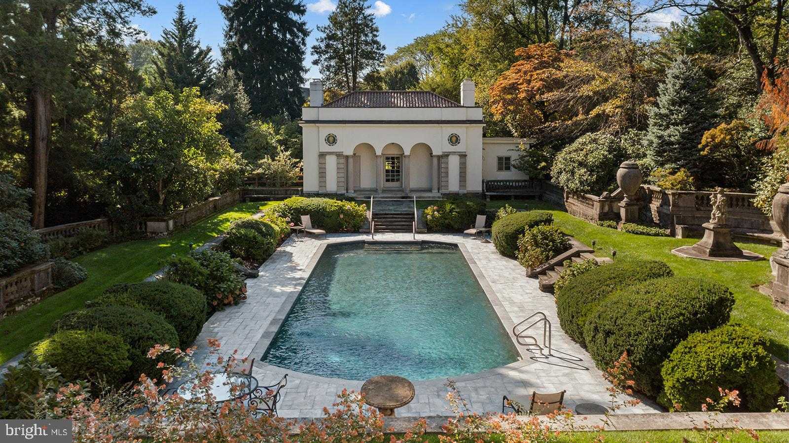 1717 Woodland Rd photo 137