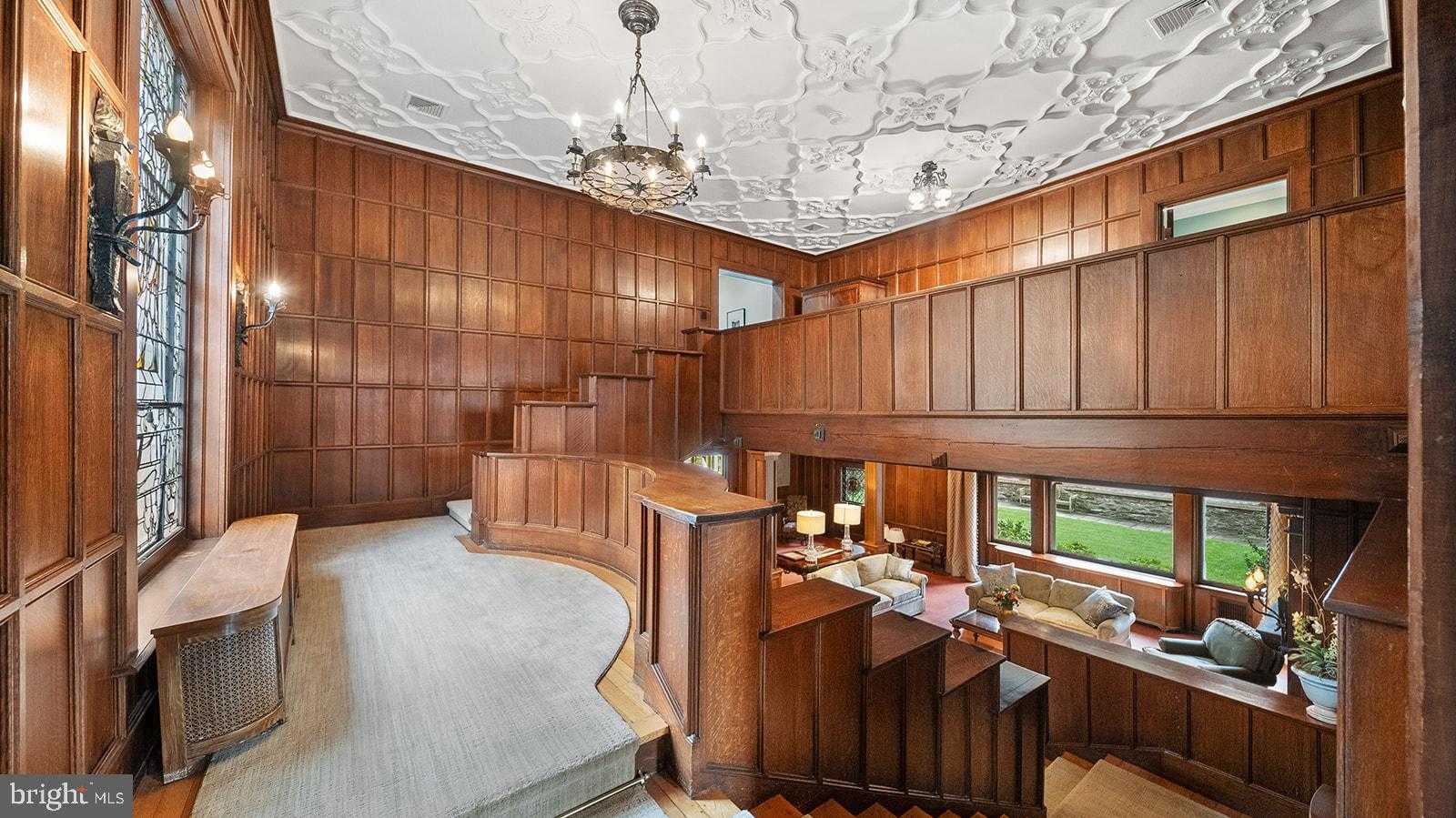 1717 Woodland Rd photo 24