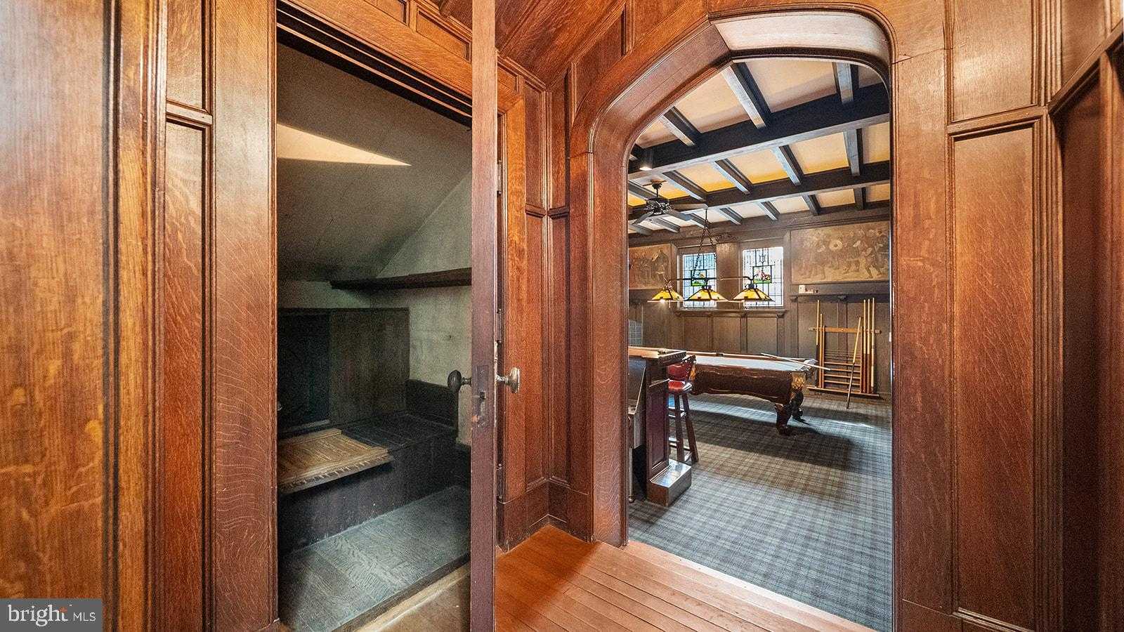 1717 Woodland Rd photo 25