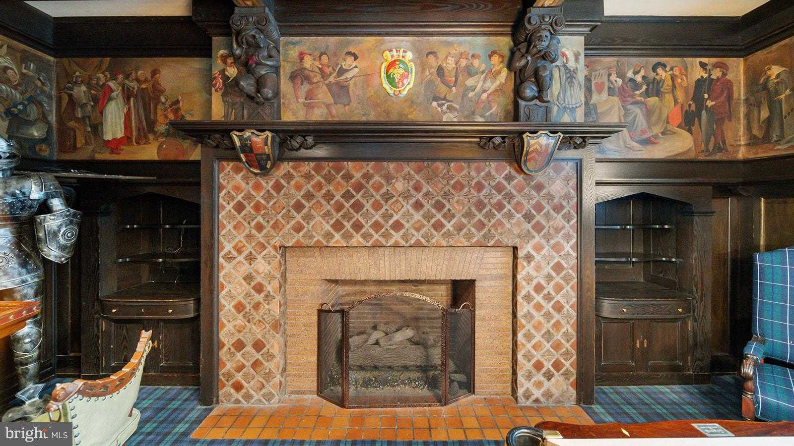 1717 Woodland Rd photo 29