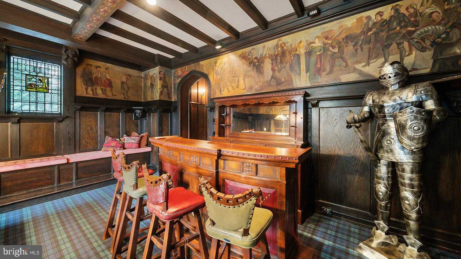 1717 Woodland Rd photo 30