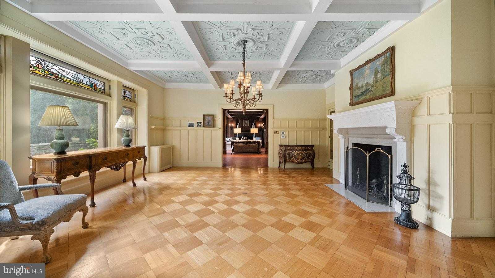 1717 Woodland Rd photo 31