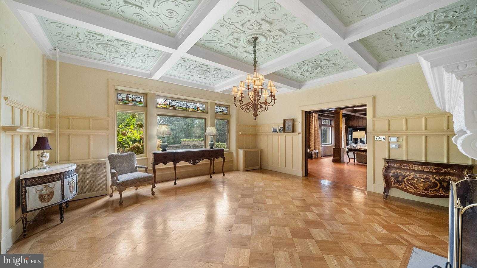 1717 Woodland Rd photo 34