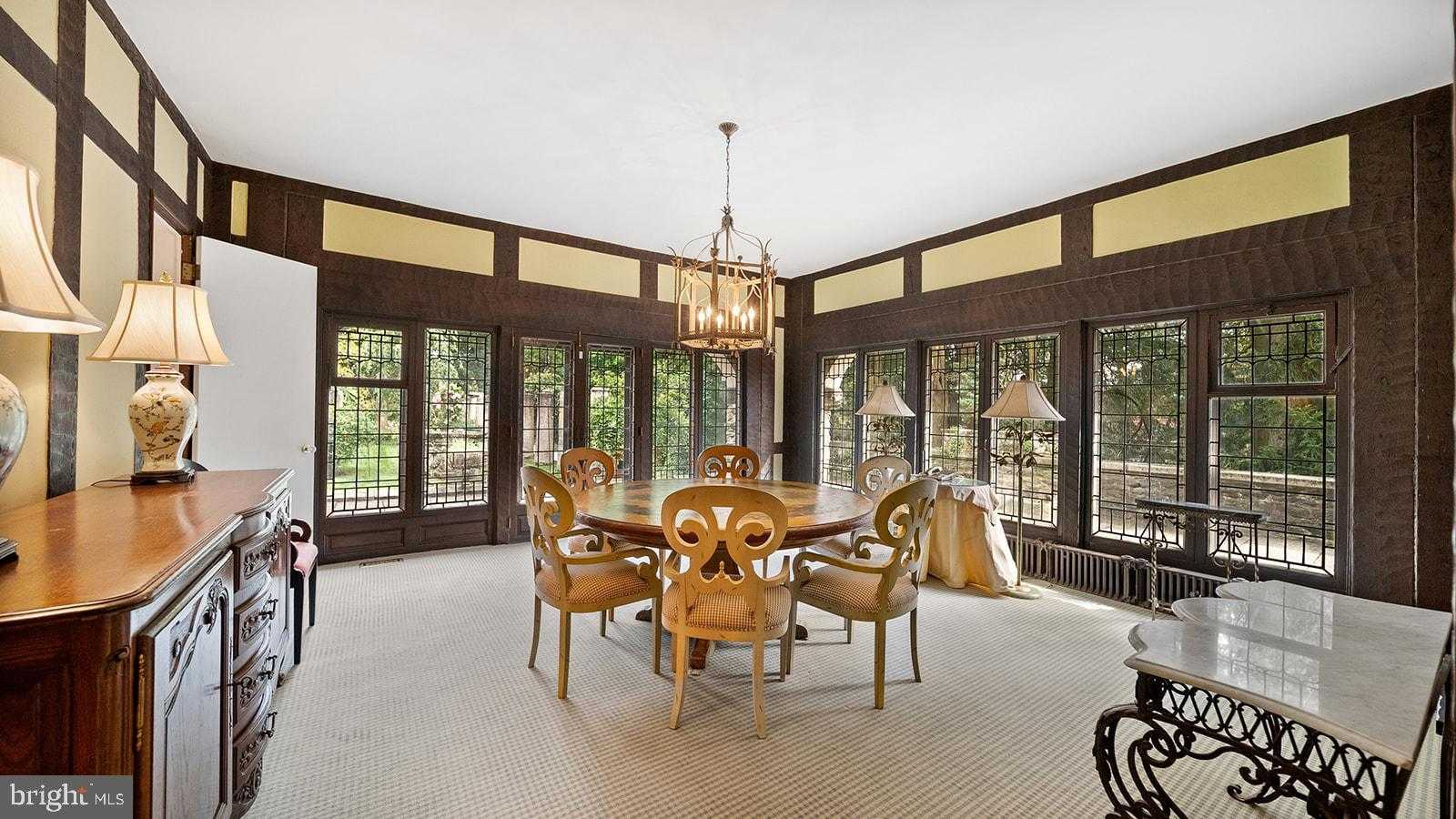 1717 Woodland Rd photo 35