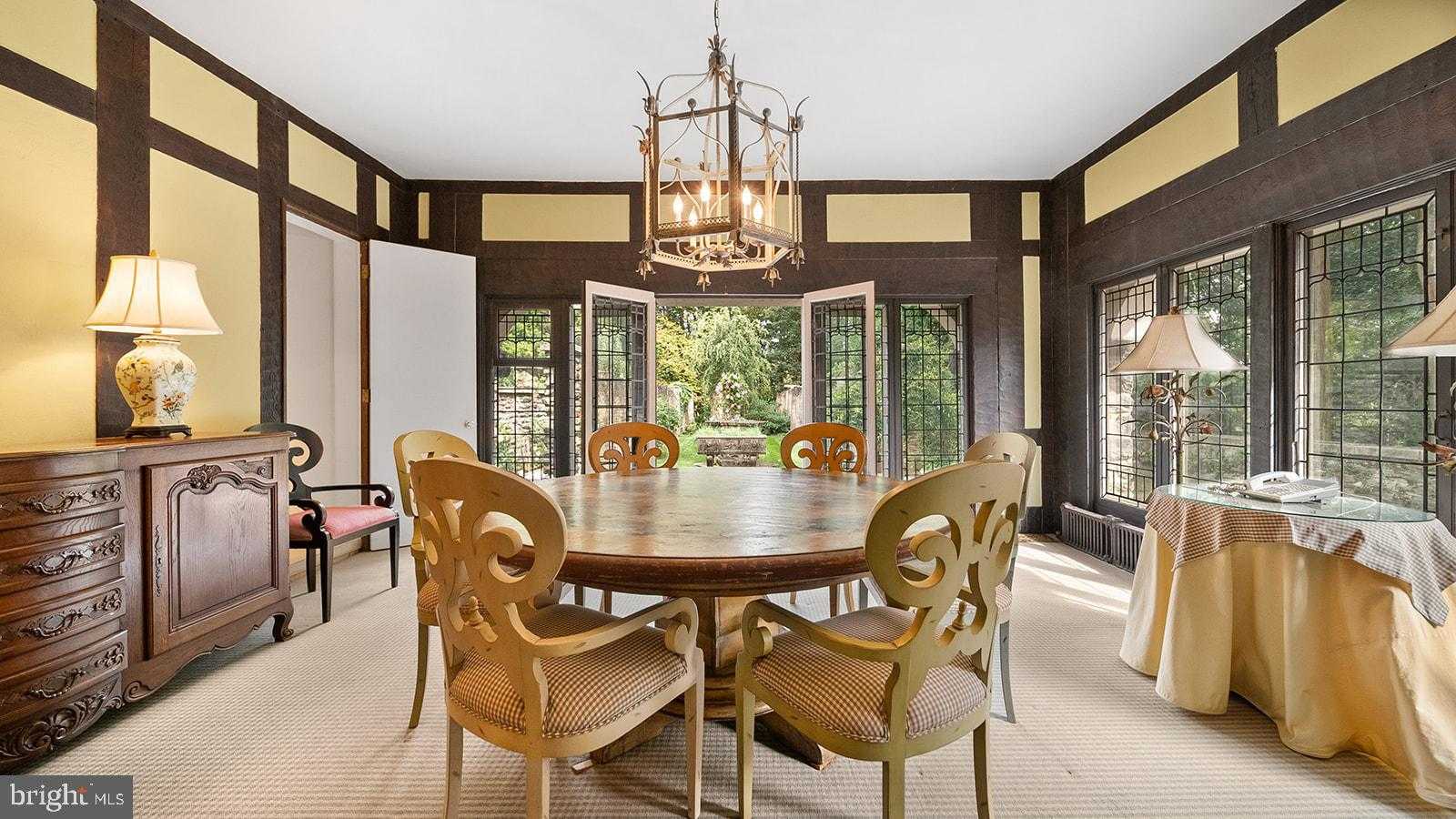 1717 Woodland Rd photo 36