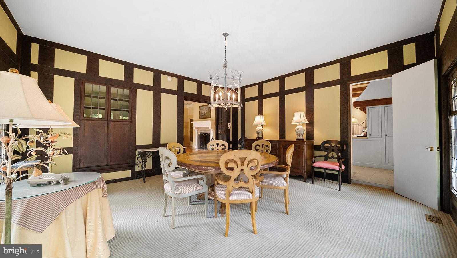 1717 Woodland Rd photo 37