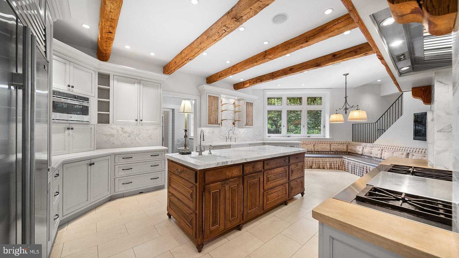 1717 Woodland Rd photo 38