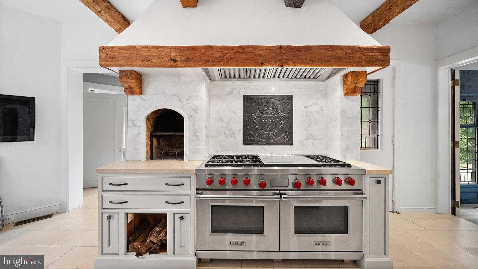 1717 Woodland Rd photo 39