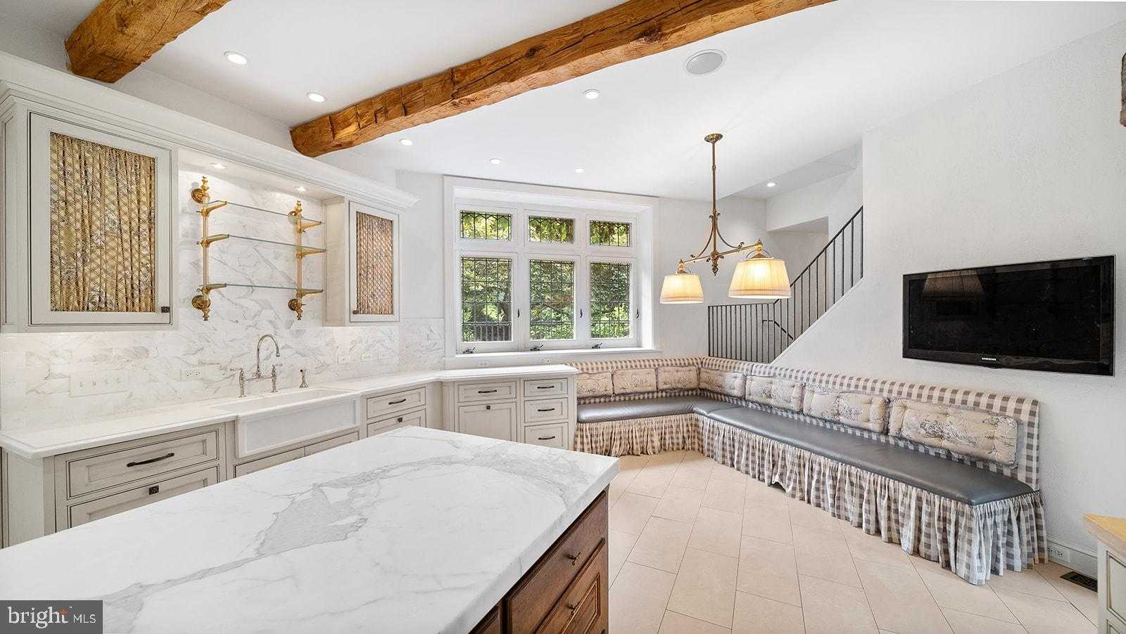 1717 Woodland Rd photo 42