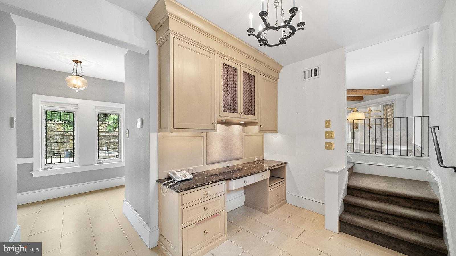 1717 Woodland Rd photo 45