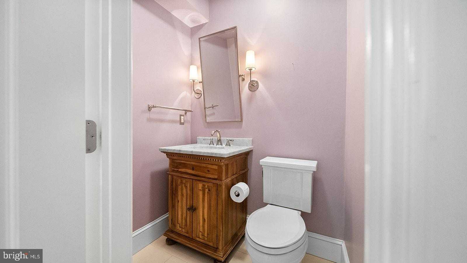 1717 Woodland Rd photo 49