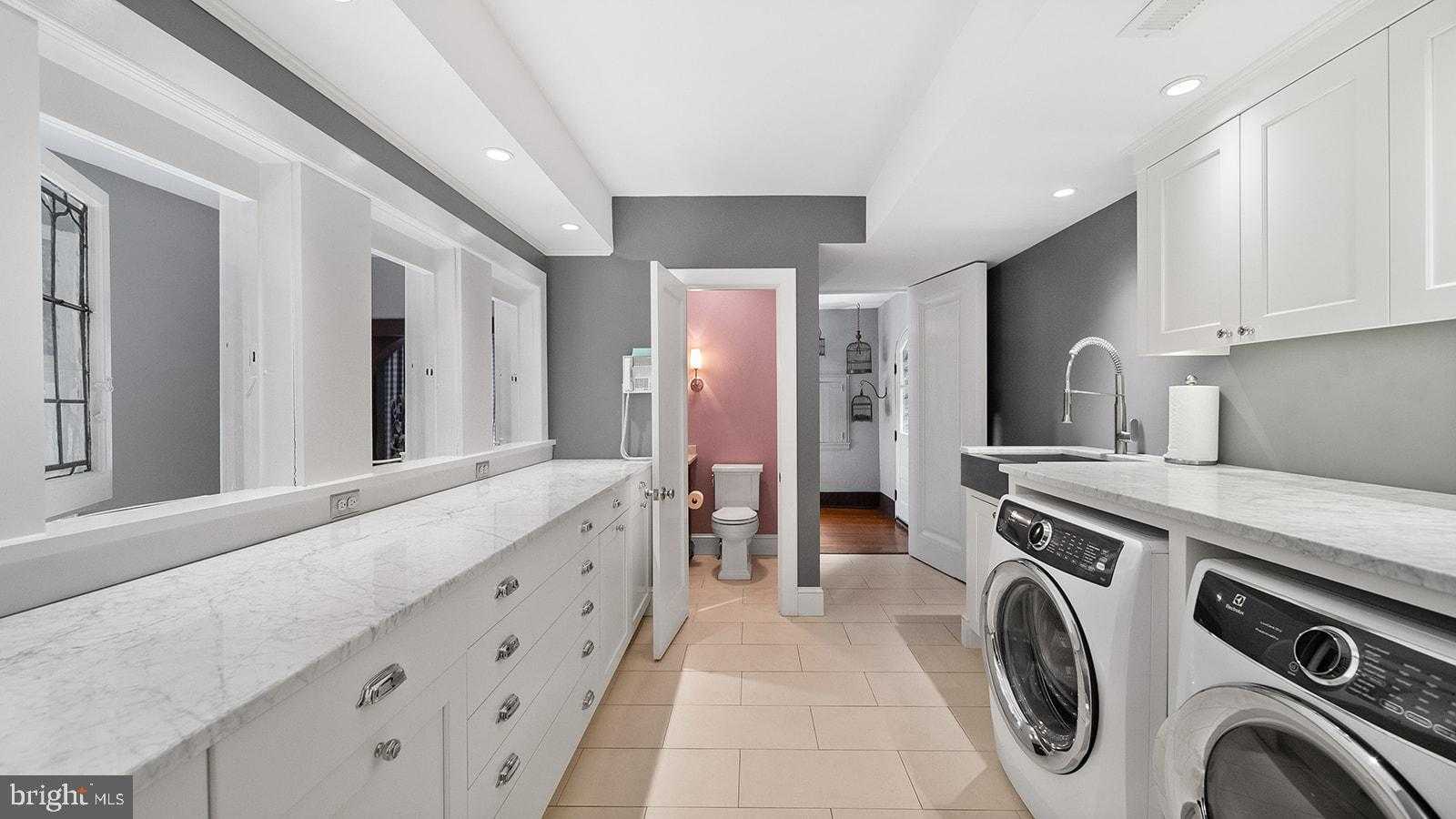 1717 Woodland Rd photo 50