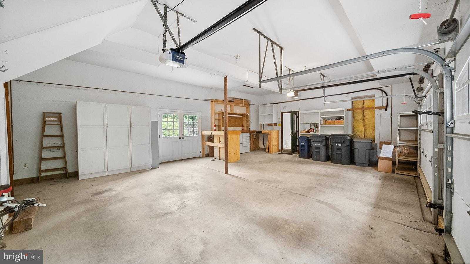 1717 Woodland Rd photo 52