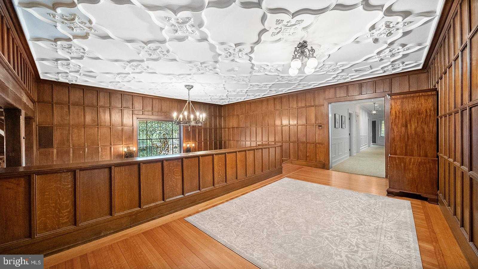 1717 Woodland Rd photo 55