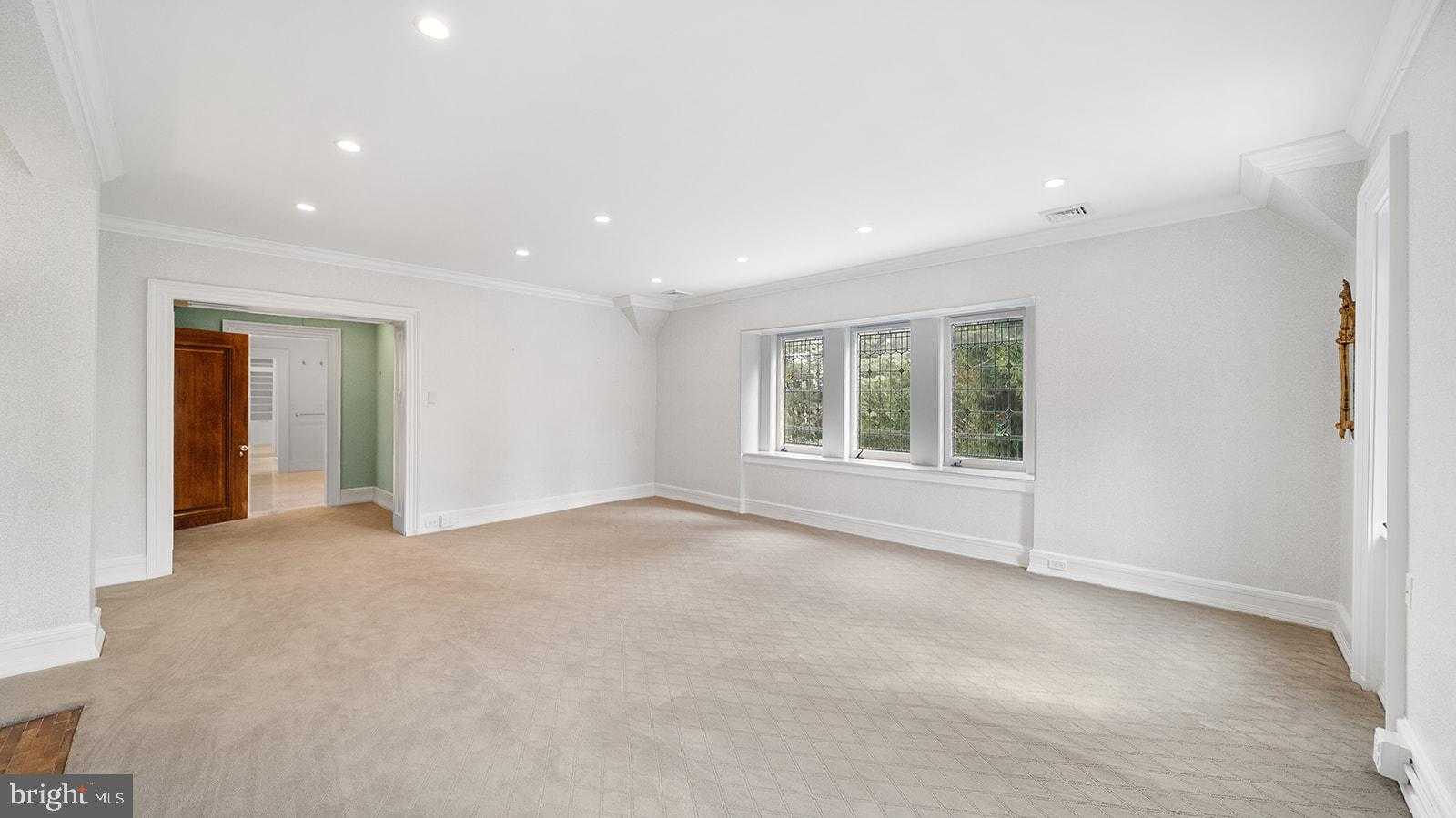 1717 Woodland Rd photo 58