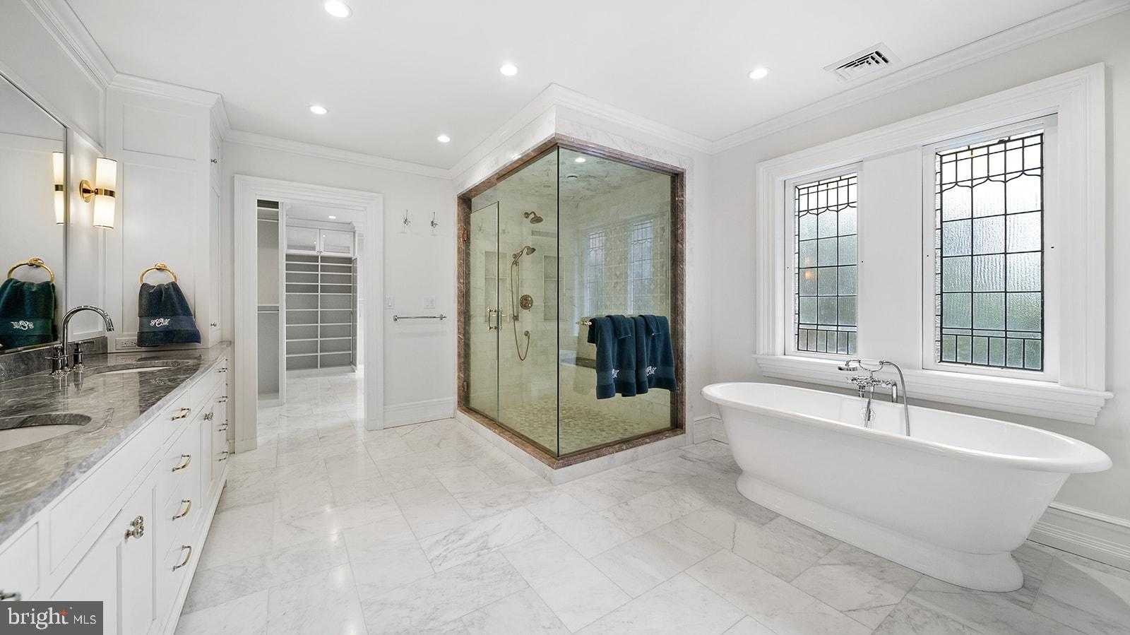 1717 Woodland Rd photo 59