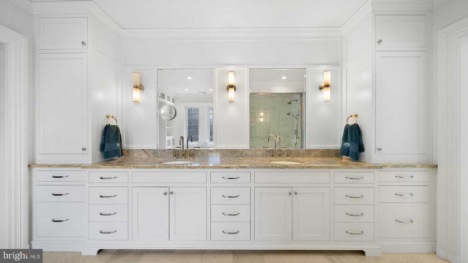 1717 Woodland Rd photo 61