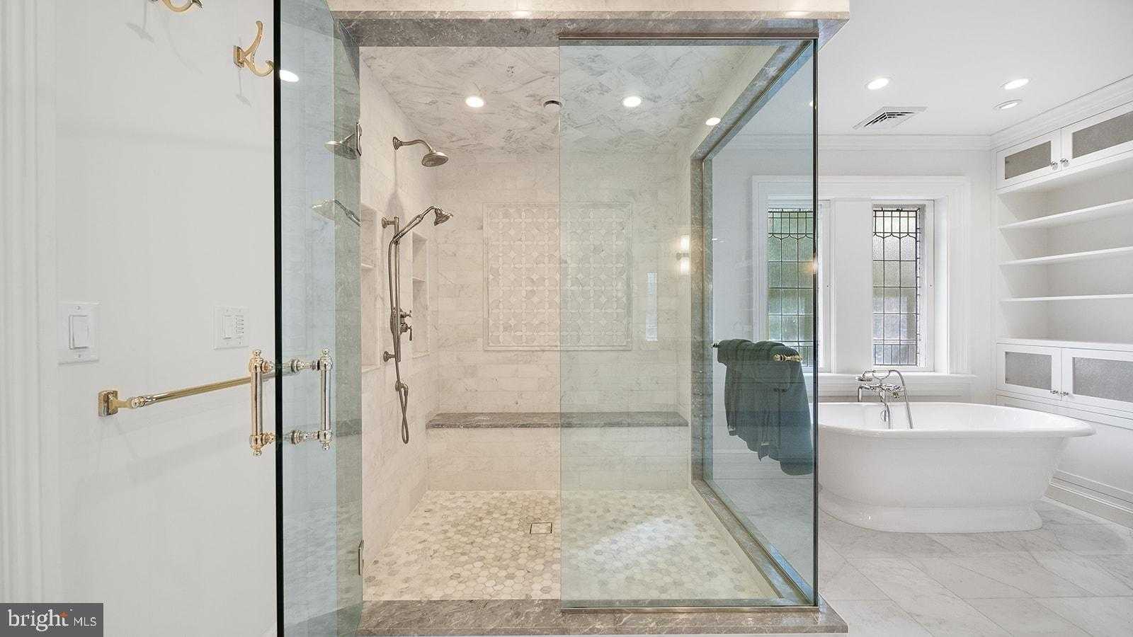 1717 Woodland Rd photo 64