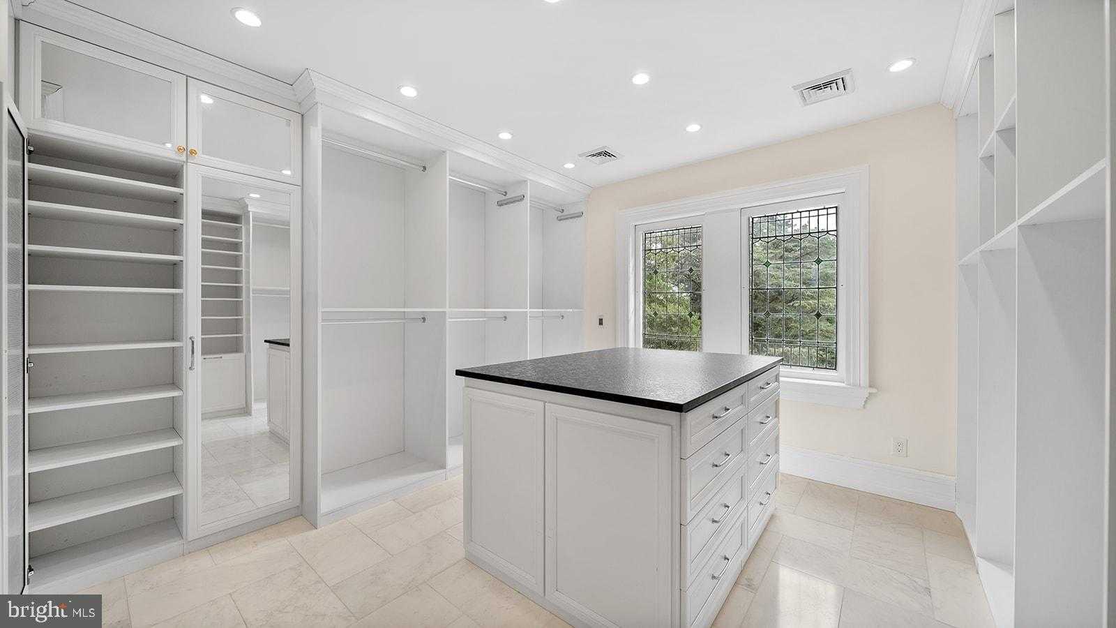 1717 Woodland Rd photo 66